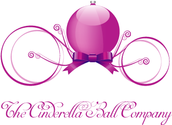 Logo Design By Jr Design For This Project - Hybrid Bicycle (1200x1000), Png Download