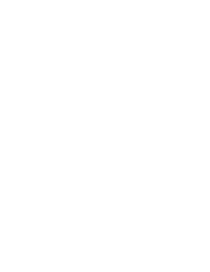 Focusing On The Essentials - Rough Draft Ventures Logo (830x830), Png Download