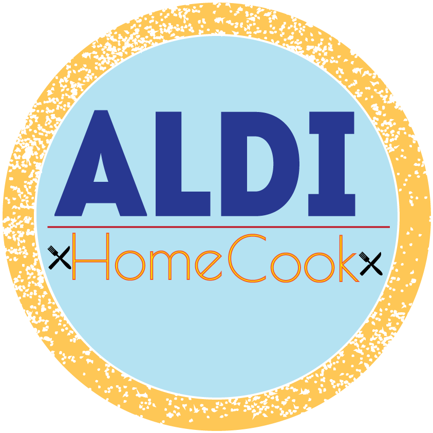 House Logo Design For Amanda Arnold In Australia - Circle (1200x900), Png Download