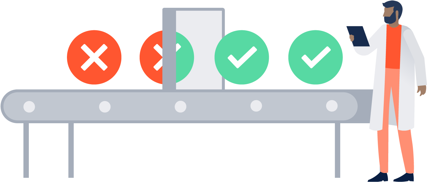 “git” Moving On Your Disaster Recovery Plan - Disaster Recovery (1480x701), Png Download