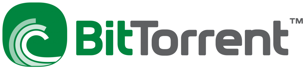 Download Bittorrent Logo PNG Image with No Background - PNGkey.com