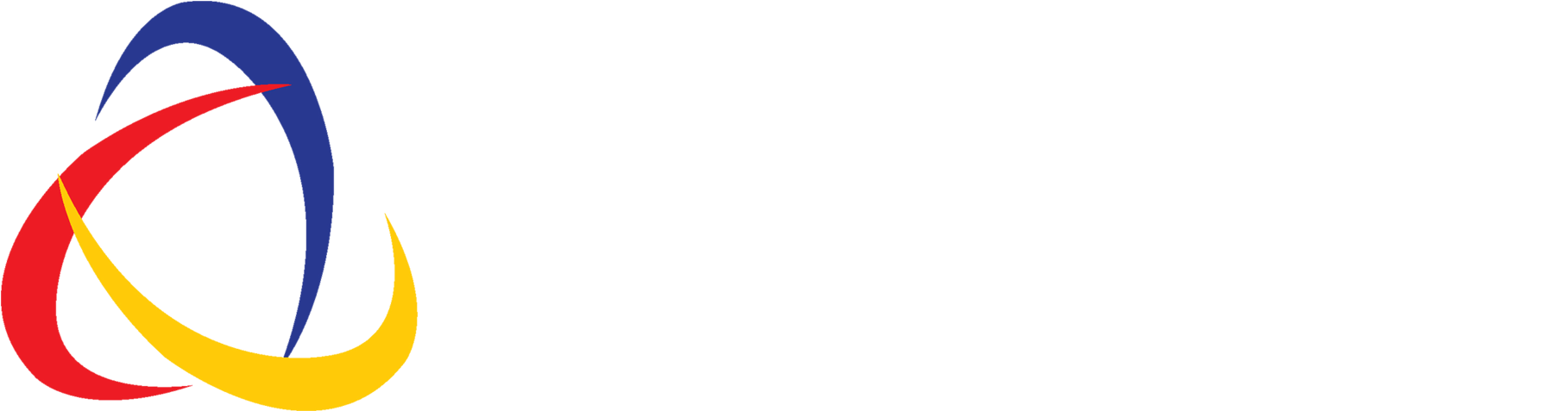 Umg Ict Umg Ict - Business (2151x600), Png Download