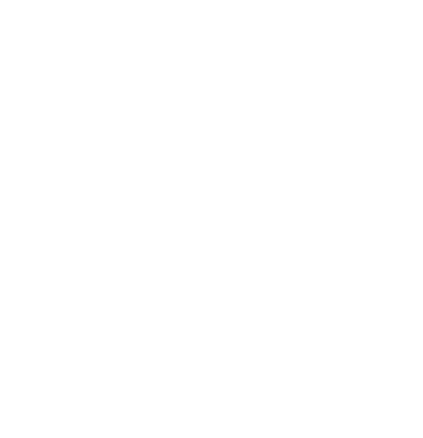 Keep - Arms & Legs (1600x1200), Png Download