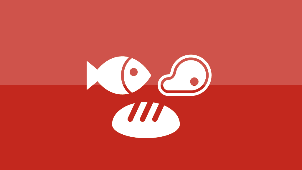 Graphic Design (1025x577), Png Download