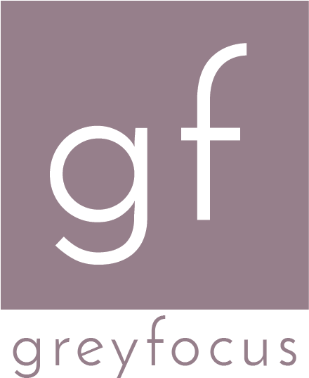 Hôtel Le Marois (439x545), Png Download