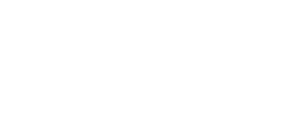 Imagenes De Soy De Sonora (1050x490), Png Download