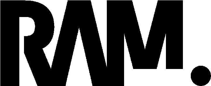 Ram Git Server - Ram Restaurant & Brewery (1166x473), Png Download