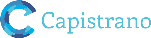 This Articles Describes How To Setup Capistrano In - Capistrano (750x280), Png Download