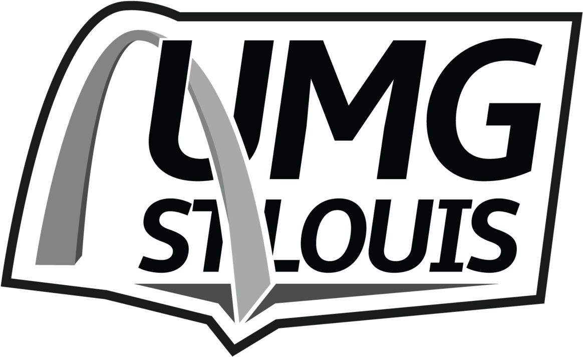 Logo (1200x733), Png Download