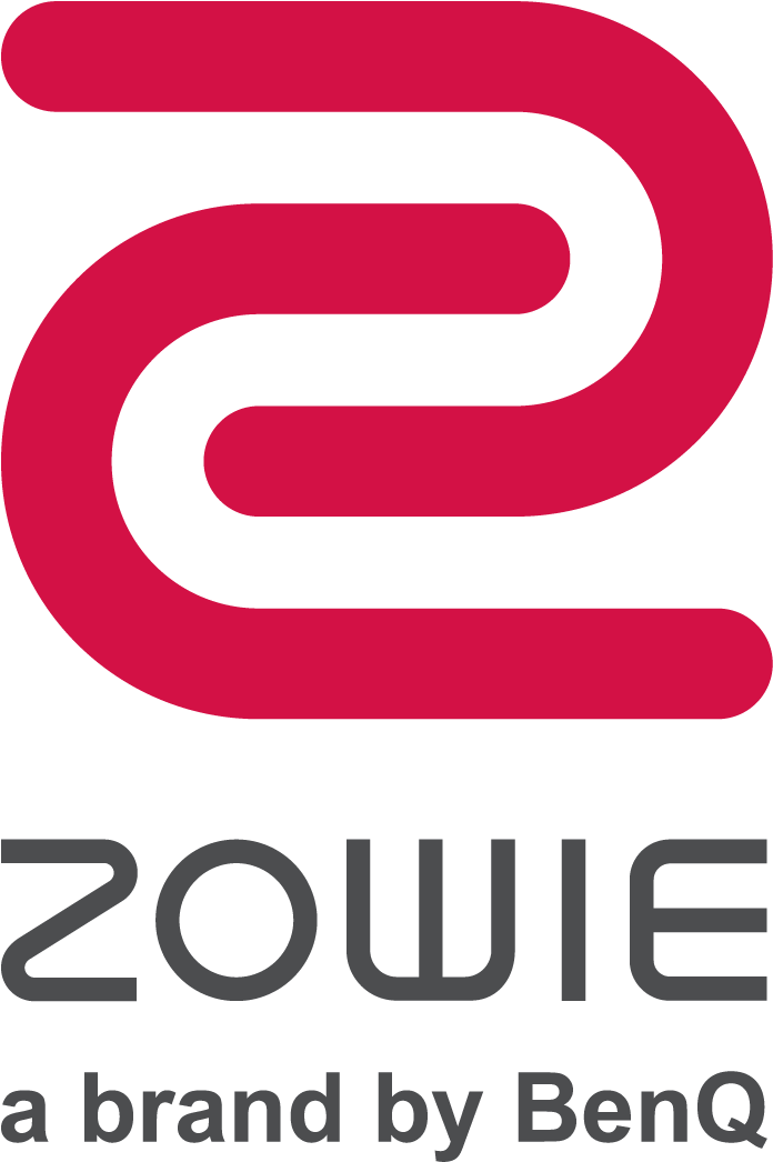 26 Jul - Benq Zowie Png (1080x1080), Png Download