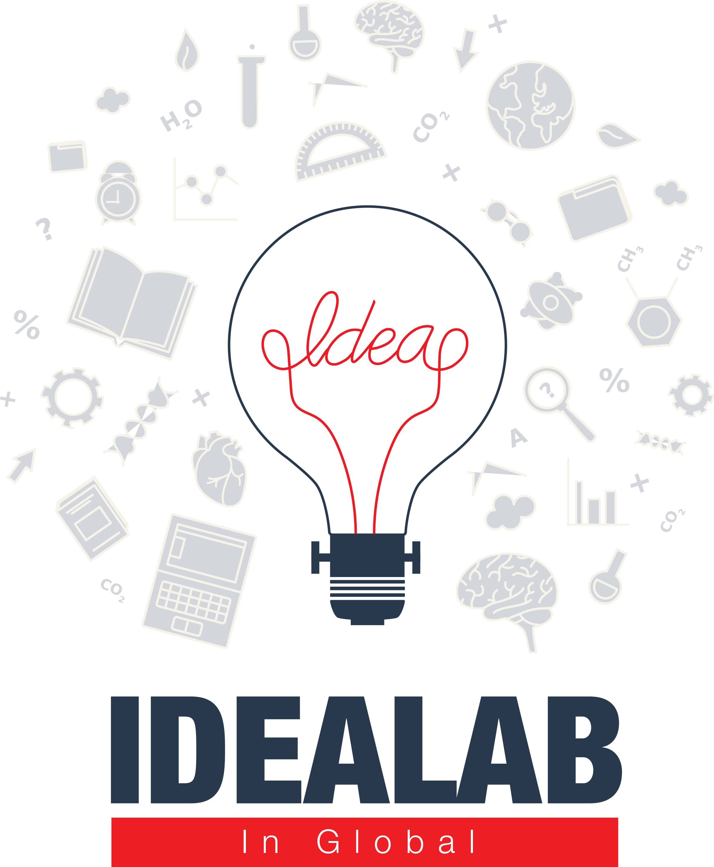 With Umg Idealab, Potential Ideas By Start-up Businesses (2396x2907), Png Download