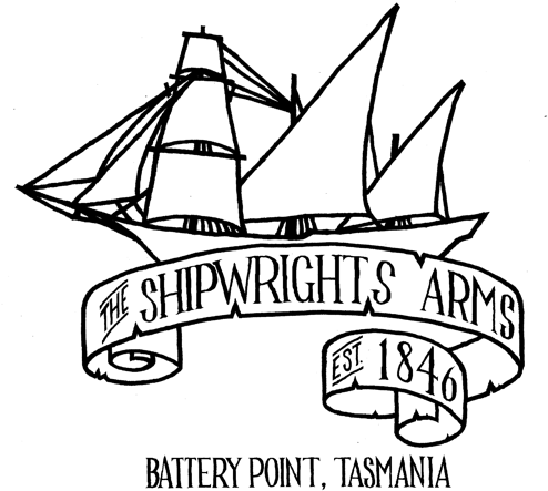 Arms Logo Png (503x480), Png Download