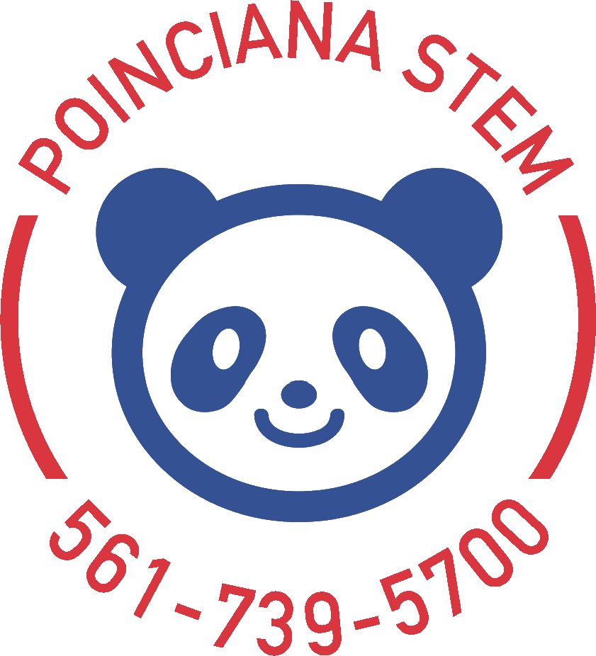 Panda Logo - Colegio Cristão Efigenia Tobias Bh (841x926), Png Download