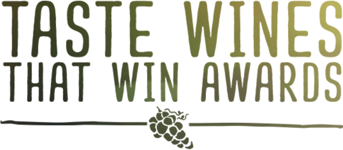 Aldi Winning Wine Awards What Is Going On - Wines Awards (690x394), Png Download