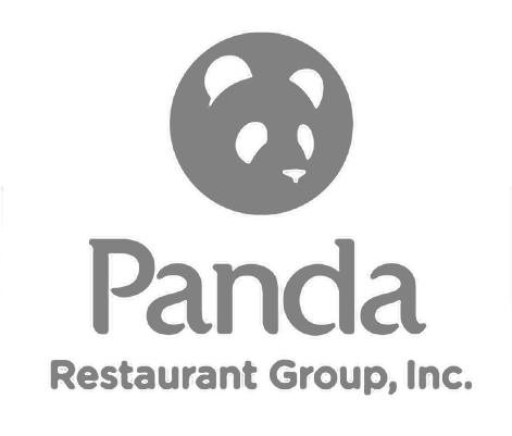 Panda Restaurant Group - Archer Travel Service Inc (870x400), Png Download