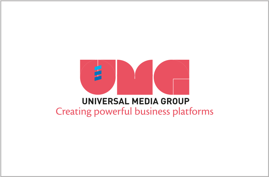 Index Media Pvt Ltd Is A Part Of The Universal Media - Graphic Design (900x605), Png Download