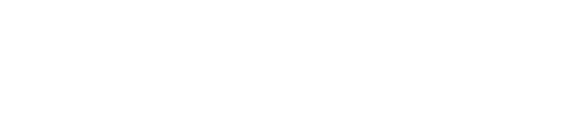 A Sydney Food Blog By Thang Ngo - Still Alive & Dirty - Cd (1864x592), Png Download