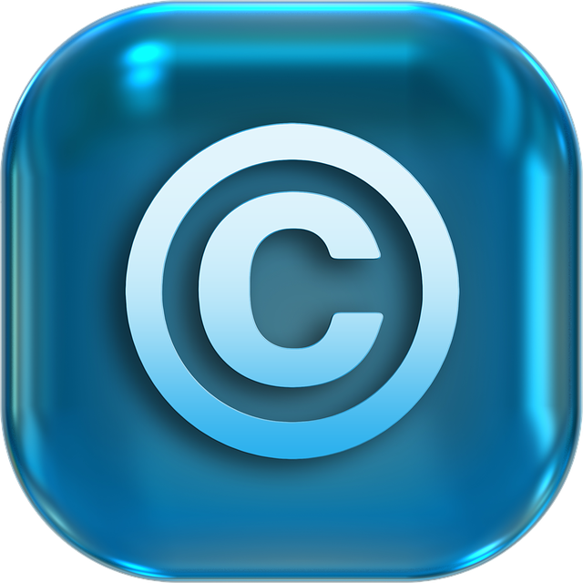 Court Denies Umg's Feeble Attempt To Amend Copyright (640x640), Png Download