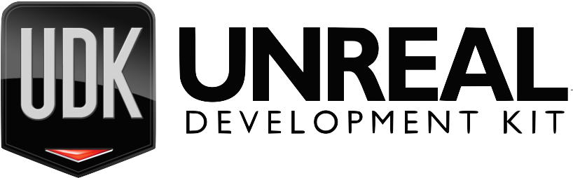 Download Udk Logo PNG Image with No Background - PNGkey.com