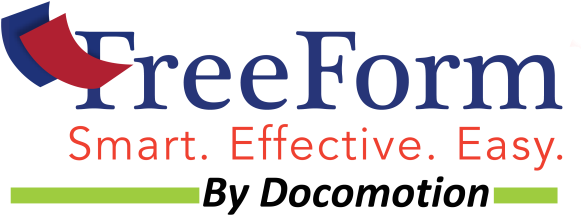 Freeform Logo - Czechklima (625x251), Png Download
