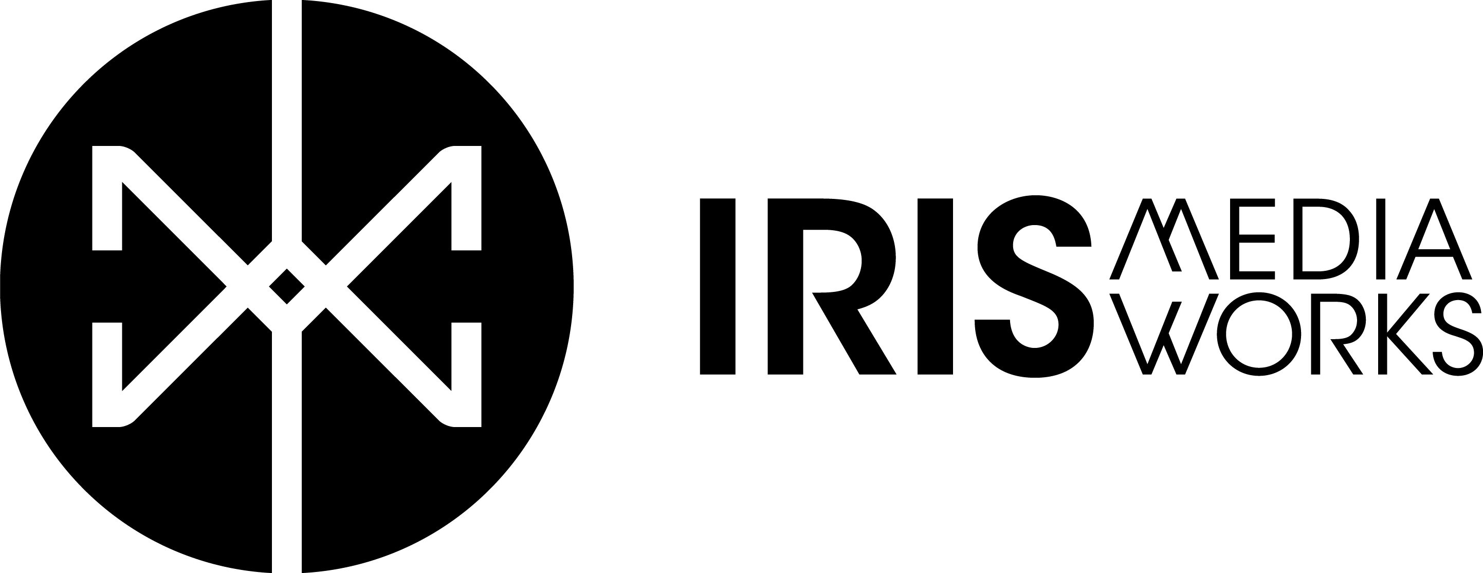 Facebook - Netx Logo (2885x1115), Png Download