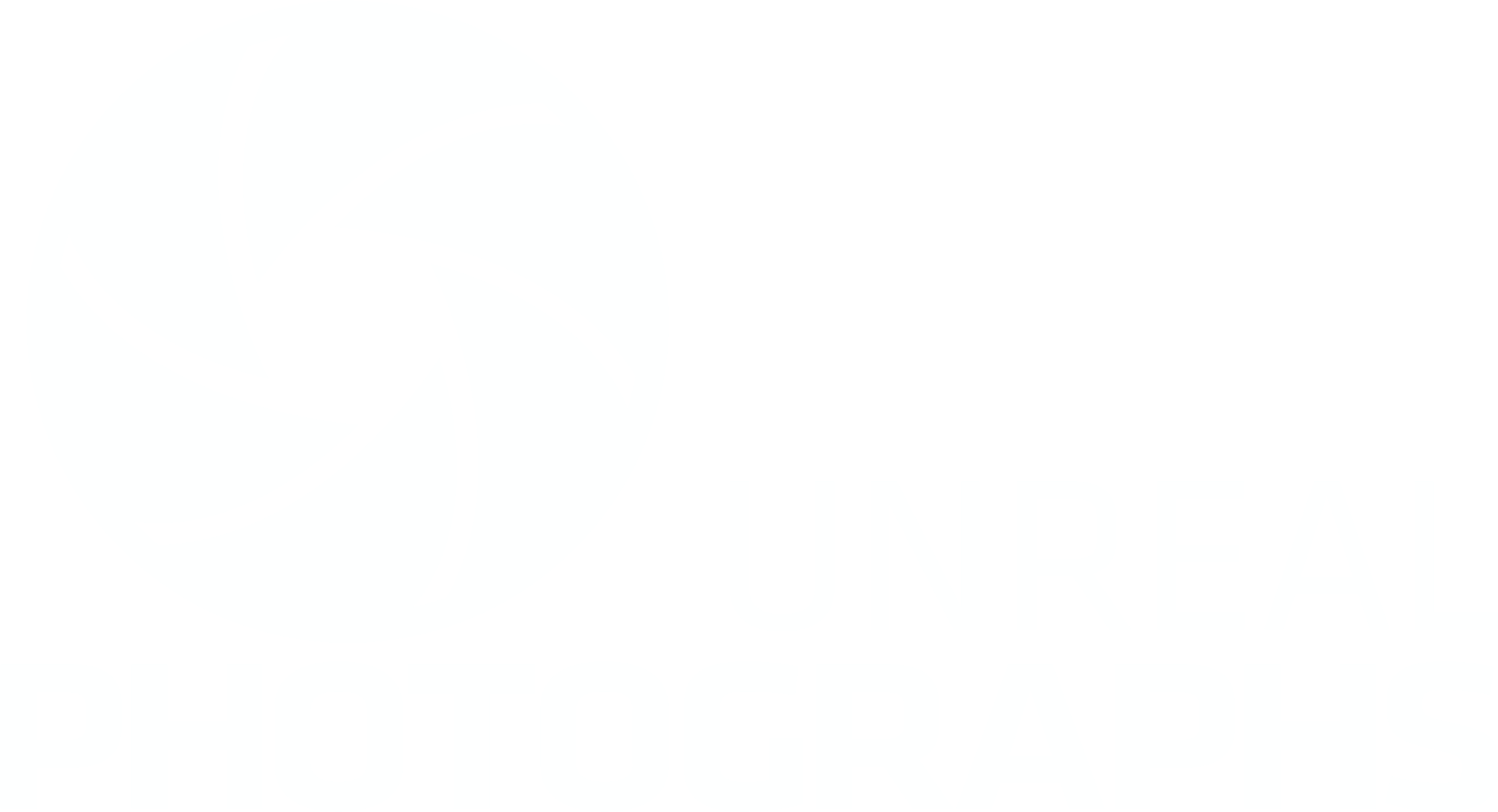 Graphic Design (3114x1999), Png Download