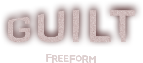 Home - Random - Guilt Serie Logo (488x251), Png Download