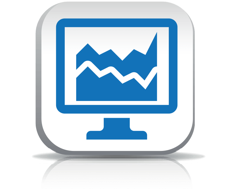 Apps Including - Electrical Energy (850x703), Png Download