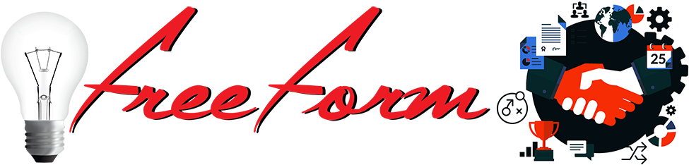 We Provide Custom Fit Packages And Services Tailored - Coquelicot (1000x254), Png Download