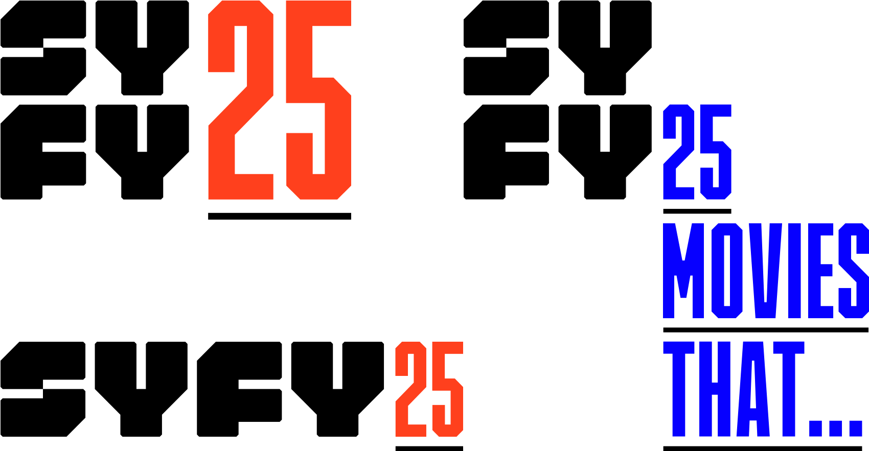 We Launch, Reinvent And Amplify Brands From Espn, Cnn - Business (2152x973), Png Download