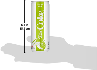 Curad Stainless Steel Bandage Scissors (400x400), Png Download