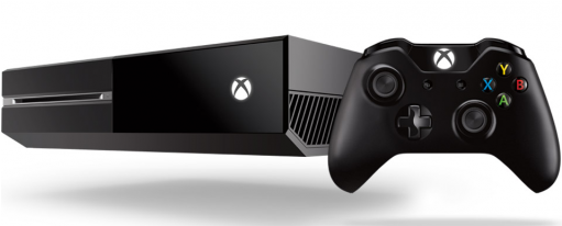 sell my xbox one console