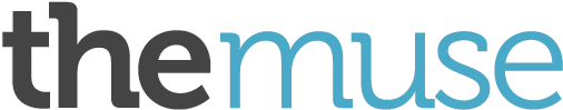 The Muse Logo - Muse Company (600x304), Png Download