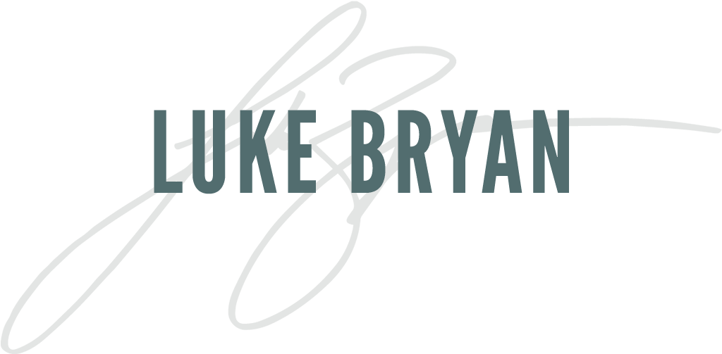Outdoor Lifestyle 32 Bridge And Hfe Was Created By - Luke Bryan (1200x566), Png Download