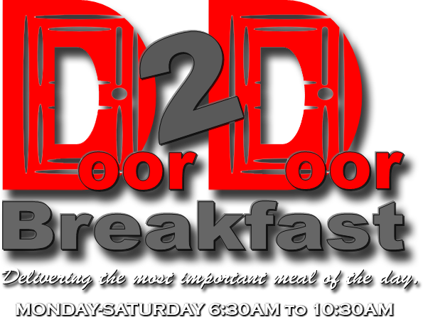 Graphic Design (595x446), Png Download