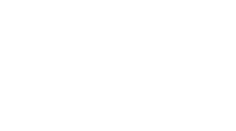 Cabela's Fowl Fridays - Poster (900x550), Png Download