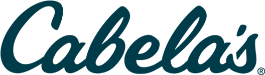 Cabela's, The World's Foremost Outfitter Of Hunting, - Cabelas Gift Card (600x200), Png Download