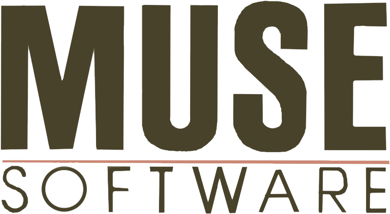 Walter Rubino (878x521), Png Download