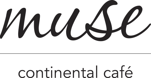 City Of Promise Charlottesville (500x260), Png Download