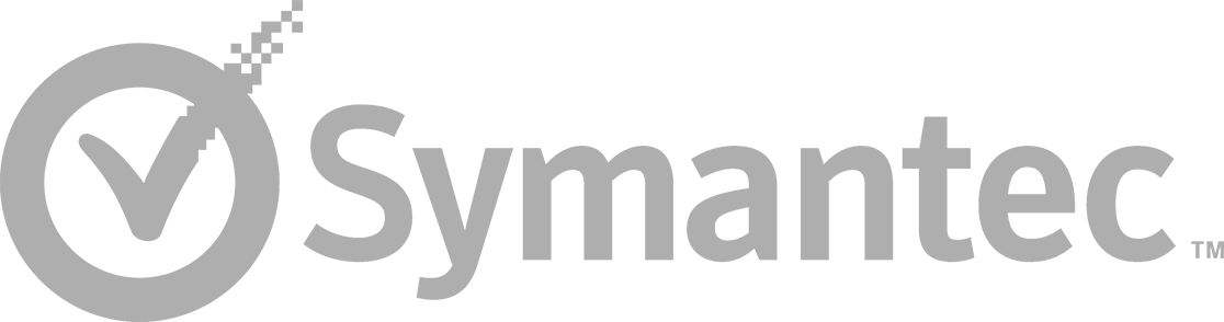 Symantec Wikipedia Marketlogic Crosscultural Marketing - Norton Antivirus Logo Png (1116x294), Png Download