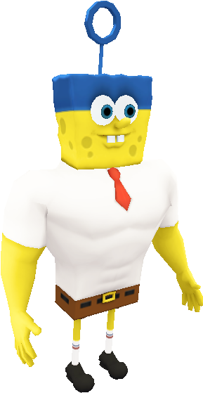 Download Zip Archive - Imagenes Que Se Mueven Roblox (750x650), Png Download
