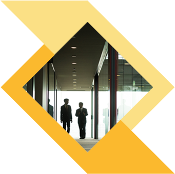 Learn More - Graphic Design (580x342), Png Download