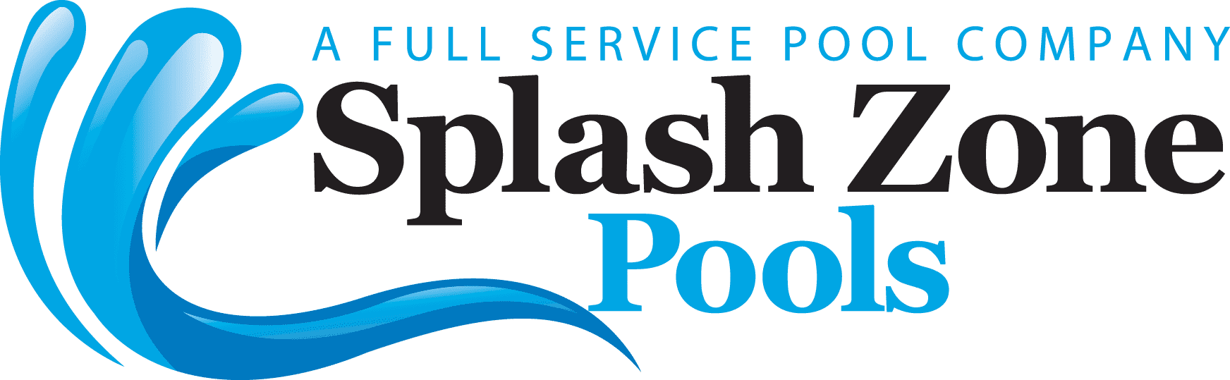 Window 7 Faster (1744x539), Png Download