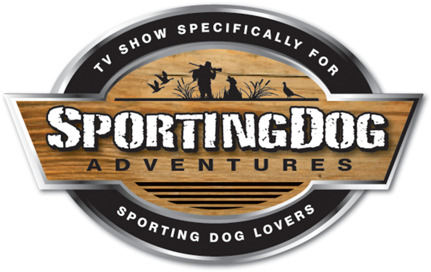 Cabela's Sportingdog Adventures Announces 3rd Annual - Television (940x601), Png Download