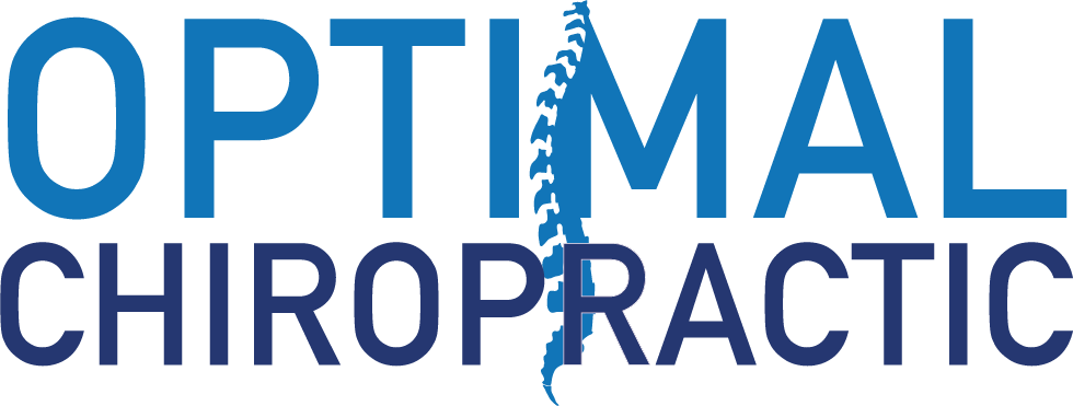 Ideal Protein Of Crown Point Common Questions - Fair Trade Logo Png (980x371), Png Download
