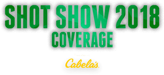 Get All Your Ammunition, Guns, And Shooting Gear At - Cabela's 9-ft. Trout Leader Four-pack (7x) (547x247), Png Download