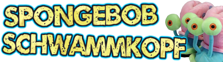 Chaussures Et Chaussettes - Spongebob Squarepants Slippers (750x214), Png Download