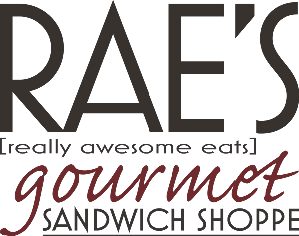 Raes Gourmet - Secrets From Myself By Christine Hart (600x473), Png Download