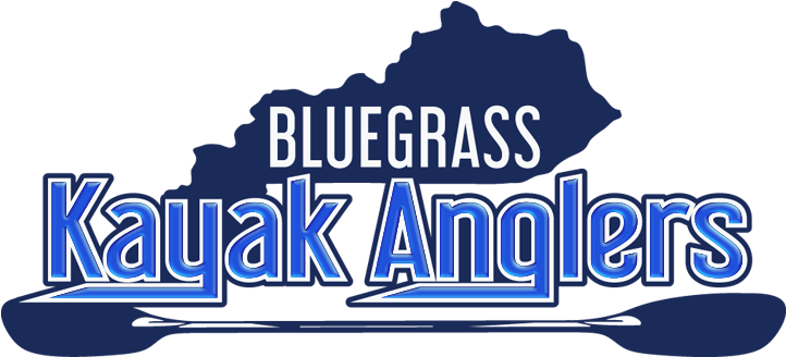 Cedar Creek Reservoir (818x366), Png Download