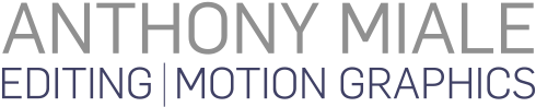 Advertising (820x308), Png Download